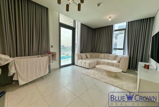 61667577 - صورة العقار 3