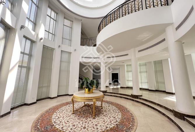 88326256 - الصورة الرئيسية للعقار