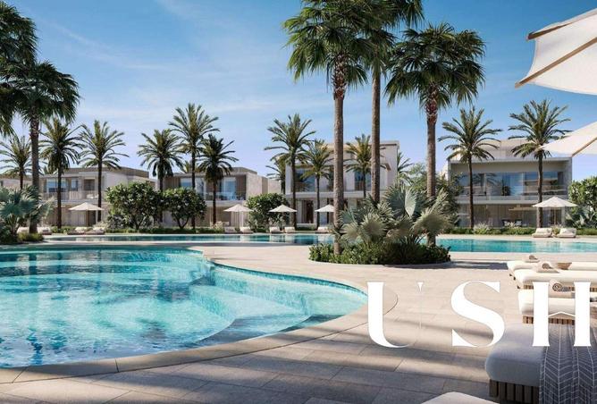 16212458 - صورة العقار 2