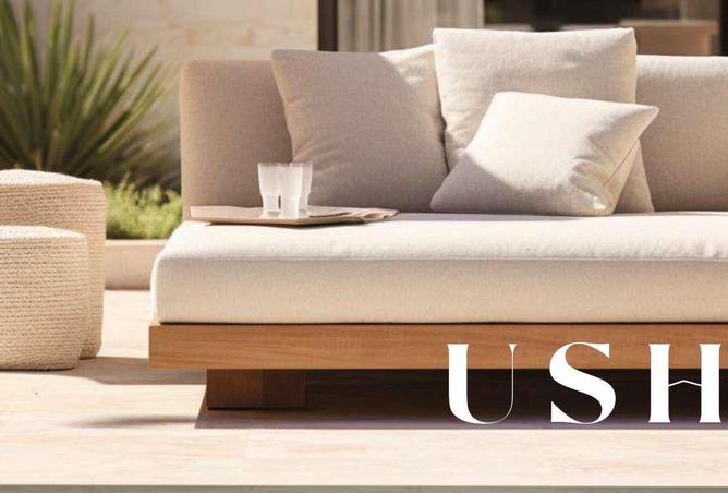 16212458 - صورة العقار 3