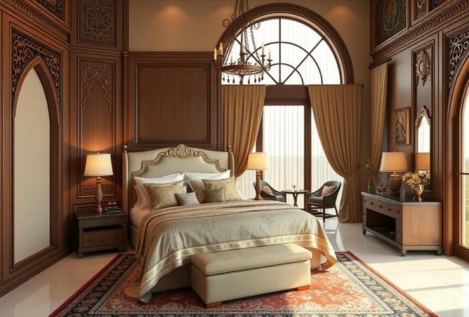 62056411 - Property Image 2