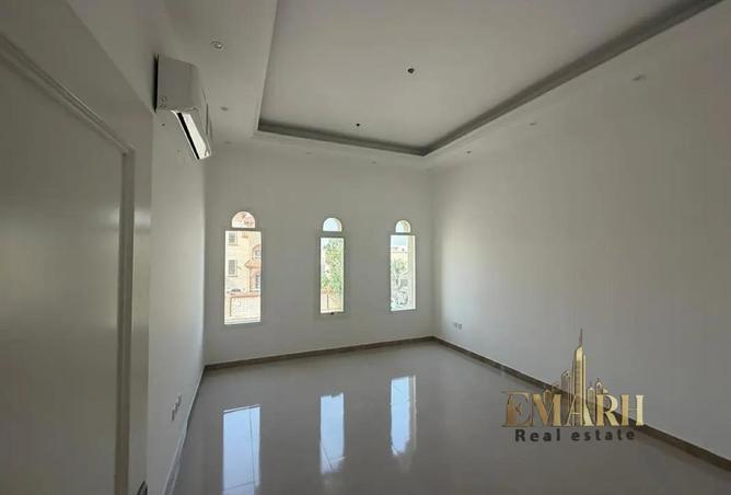 140160263 - Property Image 2