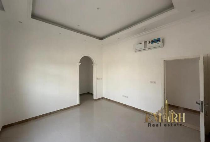 140160263 - Property Image 3
