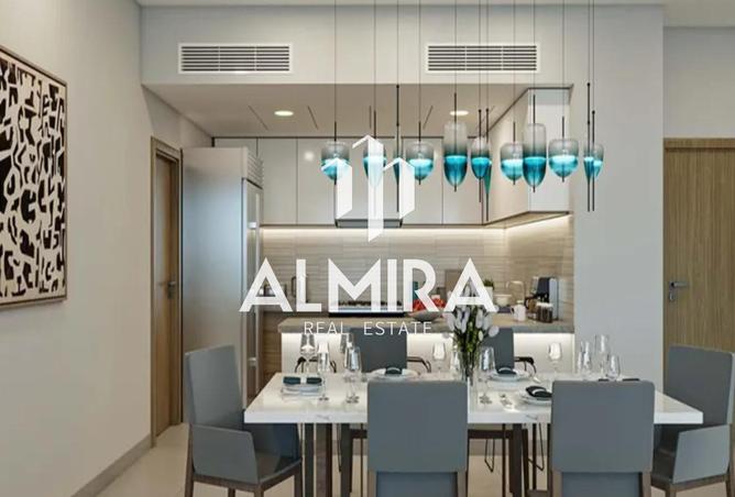 56544215 - صورة العقار 3