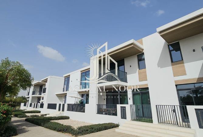 136077569 - Property Main Image
