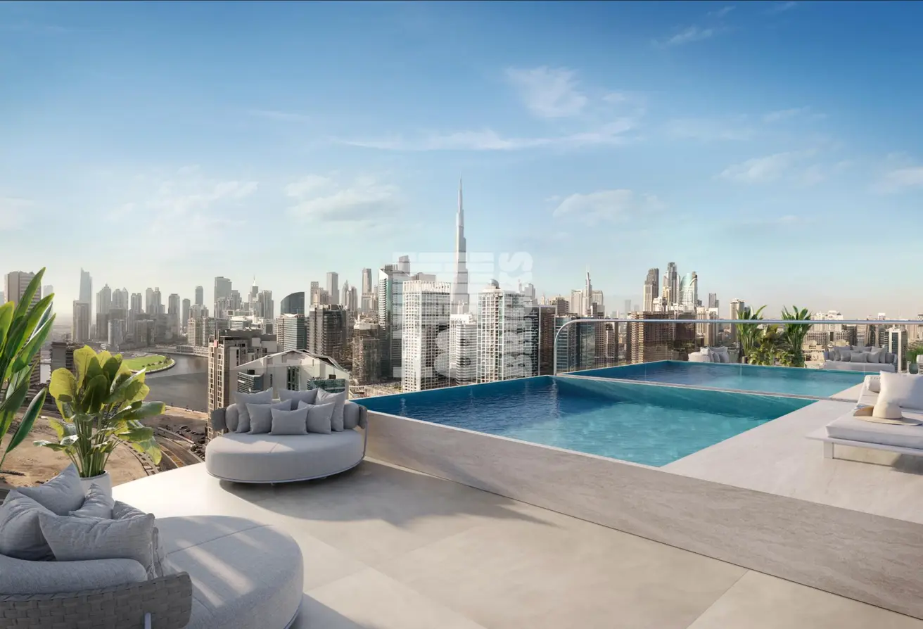 166069395 - Property Main Image