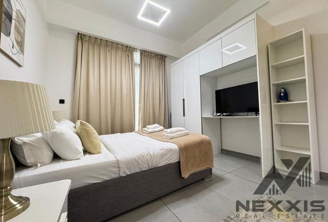 16318914 - Property Image 2