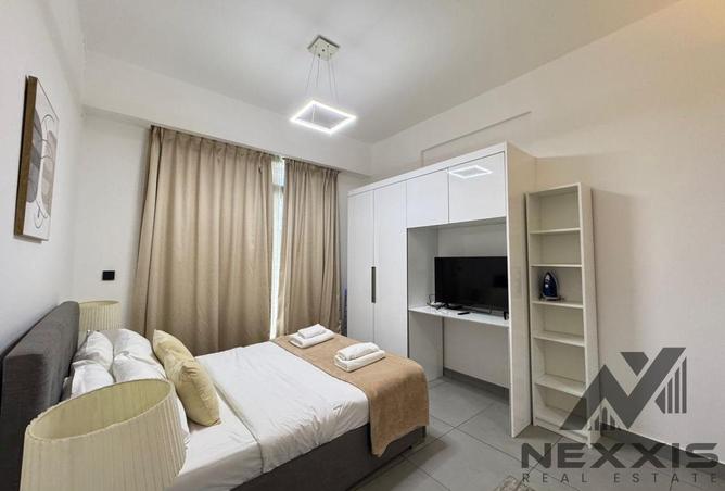 16318914 - Property Image 3