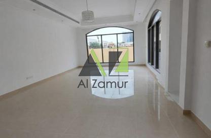 Villa - 6 - 7 for rent in Al Barsha 1 - Al Barsha - Dubai Villa - 6 - 7 for rent in Al Barsha 1 - Al Barsha - Dubai