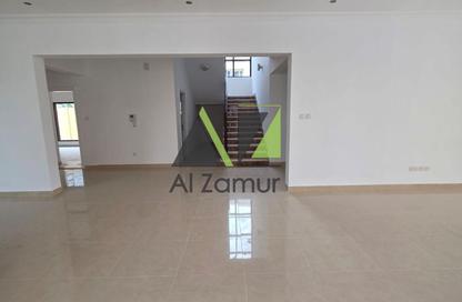 Villa - 6 - 7 for rent in Al Barsha 1 - Al Barsha - Dubai