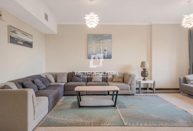 15351447 - Property Main Image