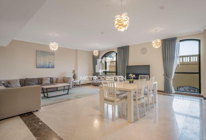 15351447 - Property Image 2