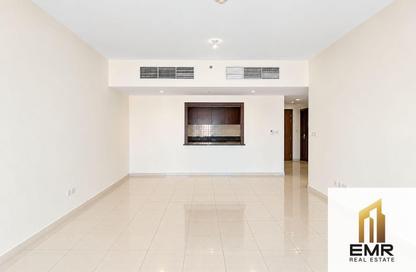 Apartment - 1 Bedroom - 2 Bathrooms for rent in Windsor Manor - Business Bay - Dubai