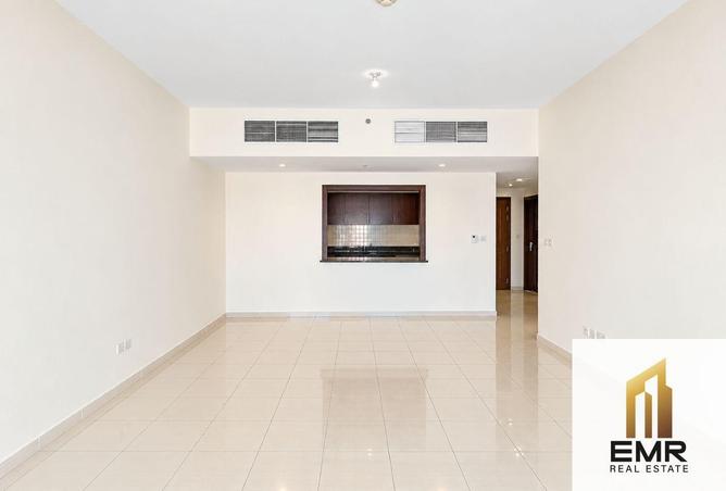 120160980 - Property Image 2