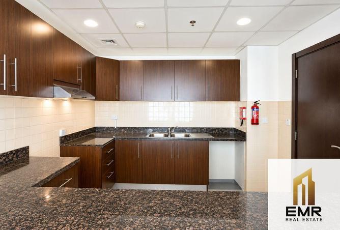 120160980 - Property Image 3