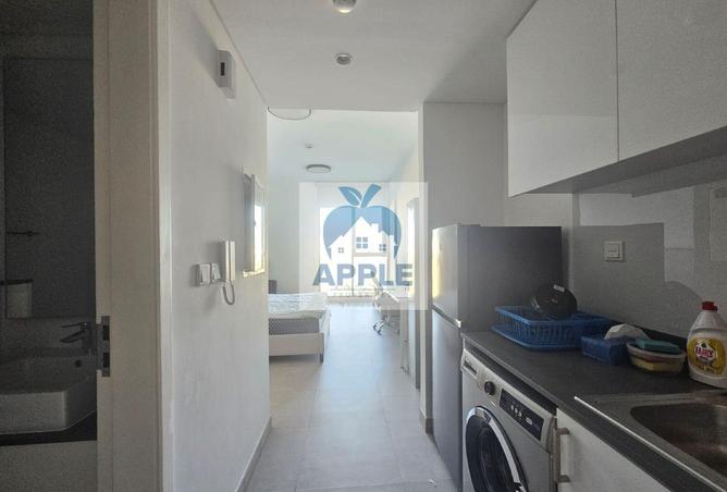 94012721 - Property Image 2