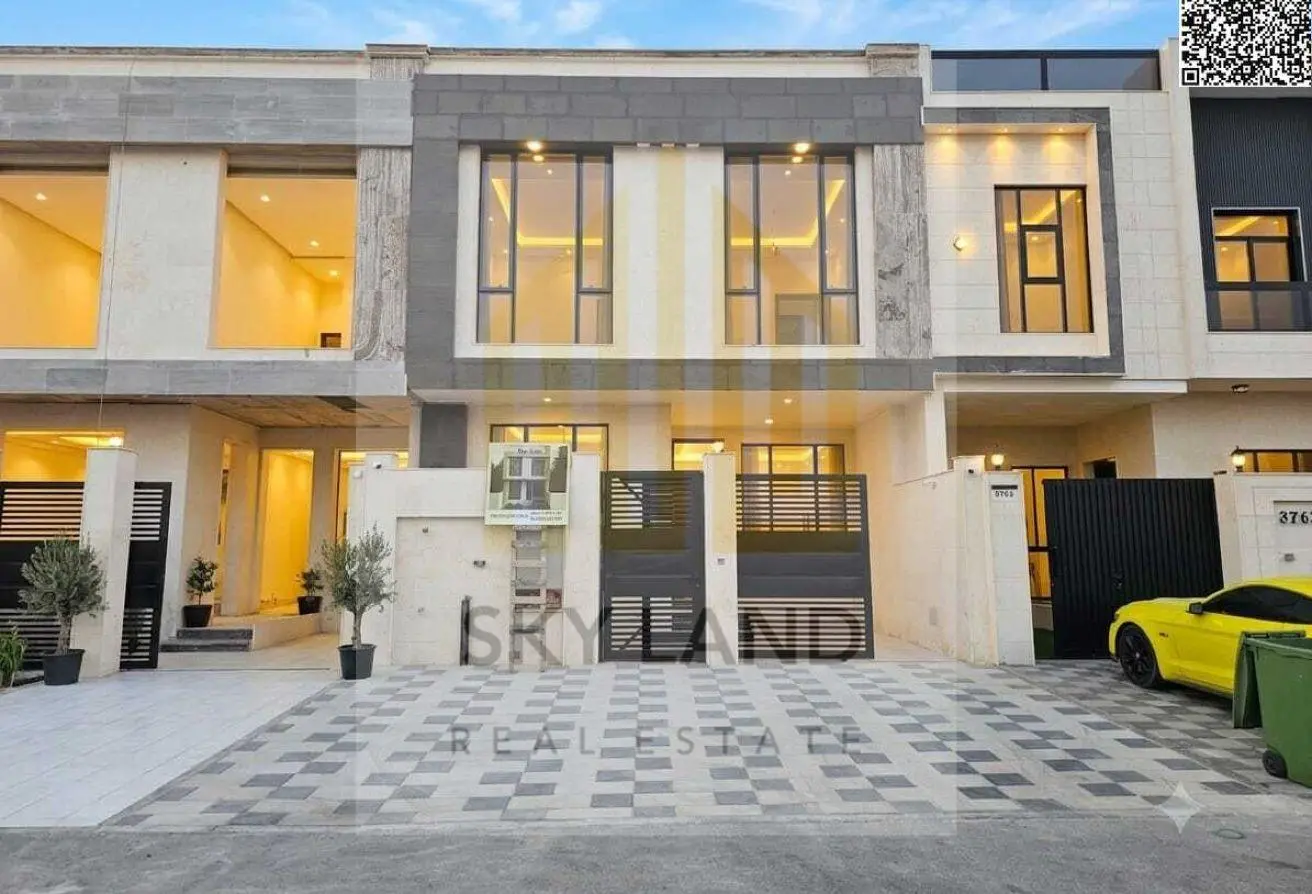 145531669 - Property Main Image