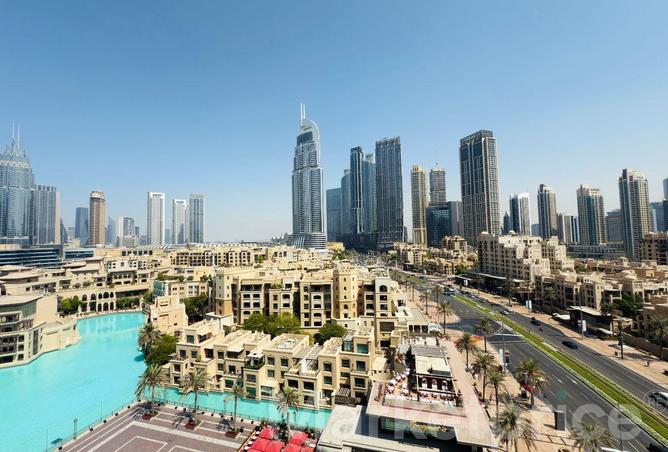 15871329 - Property Image 2