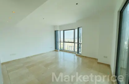 شقة - 3 غرف نوم - 5 حمامات للايجار في برج ريزيدنس - وسط مدينة دبي - دبي شقة - 3 غرف نوم - 5 حمامات للايجار في برج ريزيدنس - وسط مدينة دبي - دبي