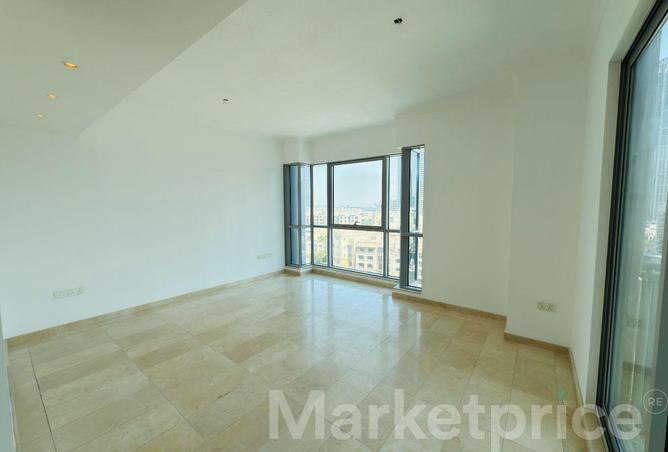 15871329 - Property Main Image