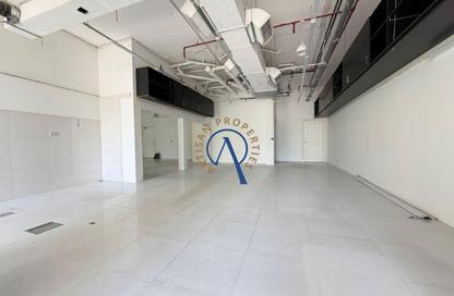 Shop - Studio - 1 Bathroom for rent in Vincitore Palacio - Arjan - Dubai Shop - Studio - 1 Bathroom for rent in Vincitore Palacio - Arjan - Dubai