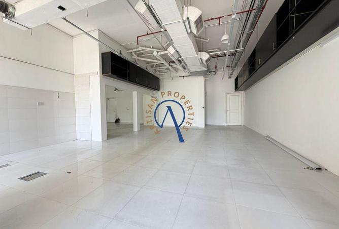 104244404 - Property Main Image