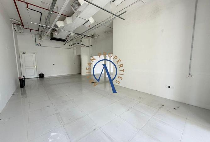 104244404 - Property Image 3