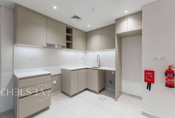 54405847 - Property Image 3