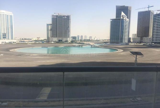 64411841 - صورة العقار 2