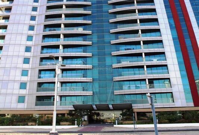 64411841 - الصورة الرئيسية للعقار