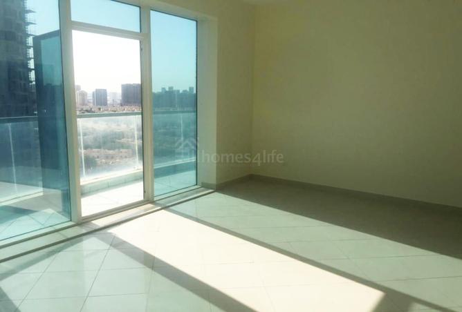 64411841 - صورة العقار 3