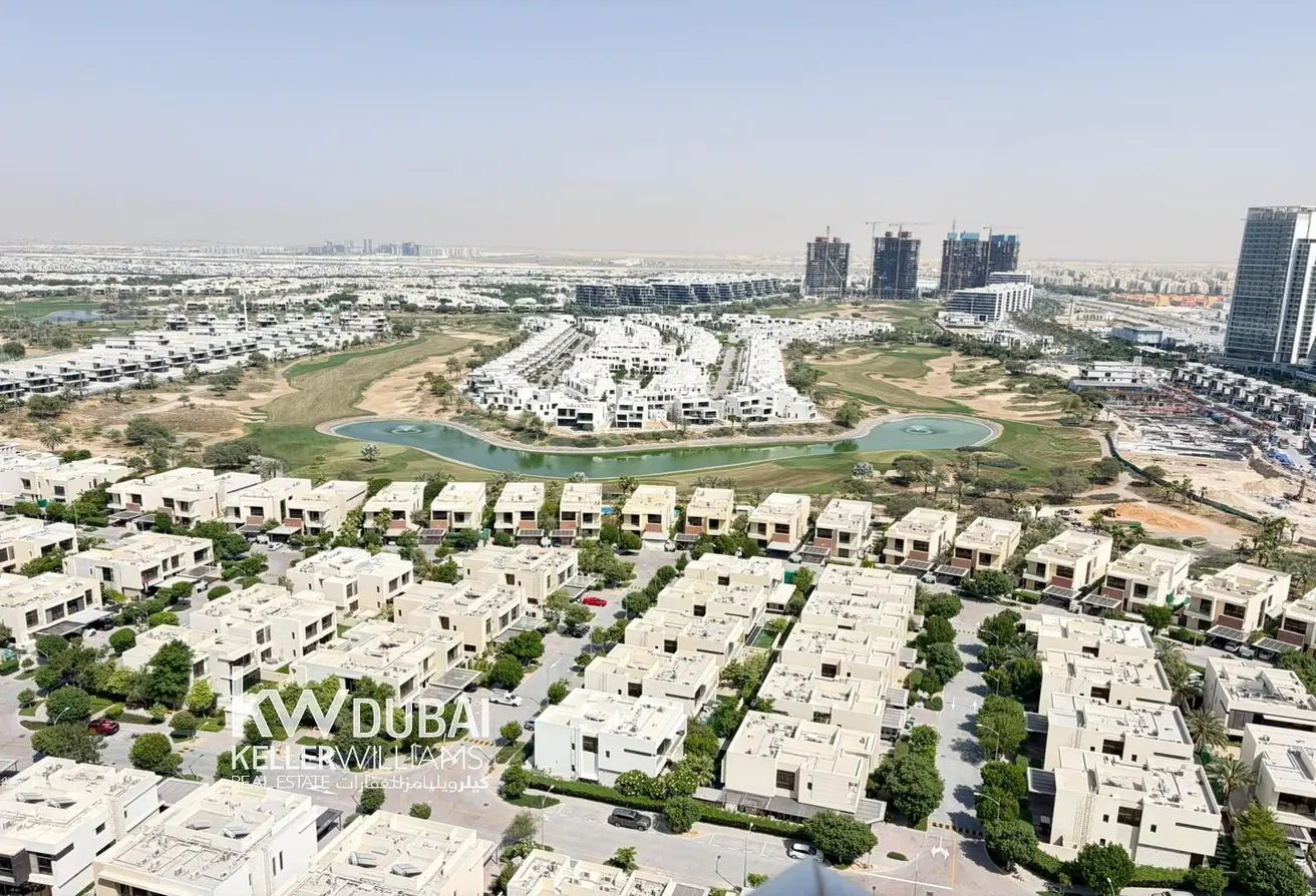 126544515 - Property Main Image