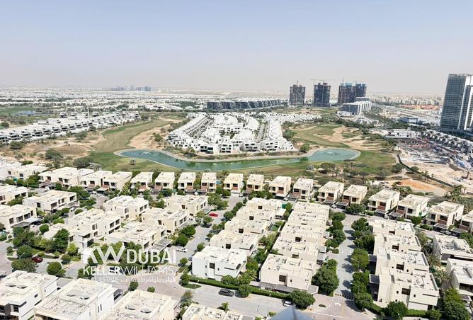 126544515 - الصورة الرئيسية للعقار
