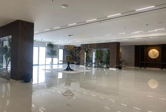 77789791 - صورة العقار 2