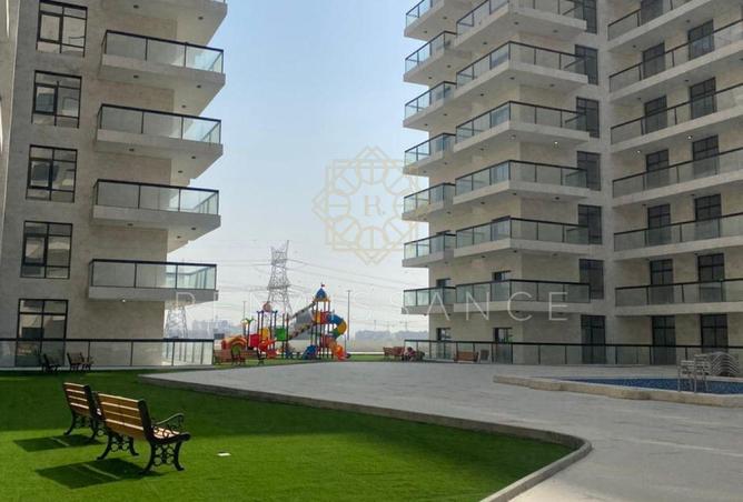 77789791 - الصورة الرئيسية للعقار