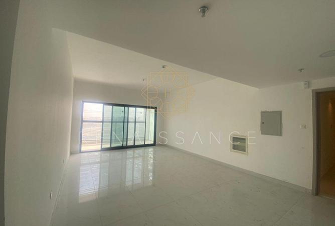 77789791 - صورة العقار 3