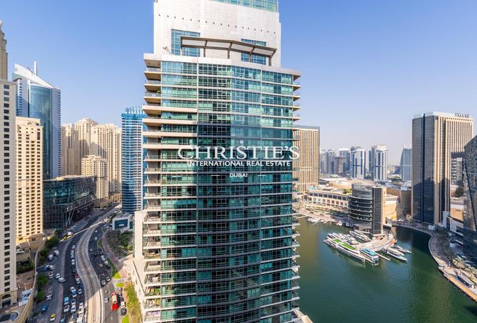 16015843 - الصورة الرئيسية للعقار