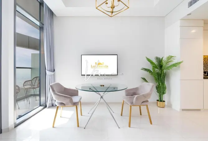 155576323 - Property Image 2