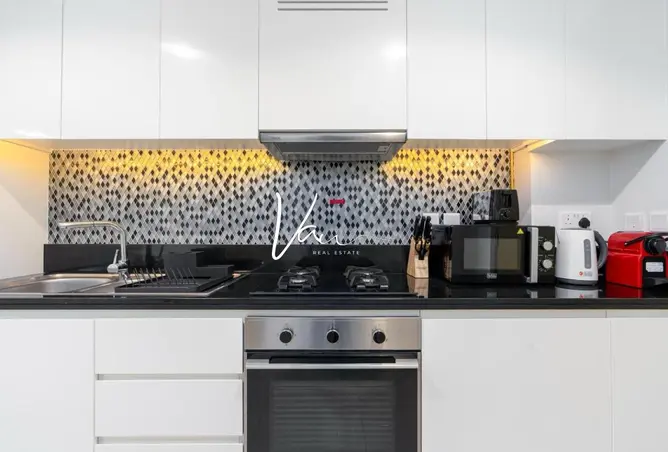 155576323 - Property Image 3