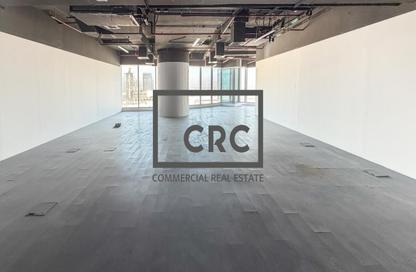 Office Space - Studio for rent in Addax port office tower - City Of Lights - Al Reem Island - Abu Dhabi