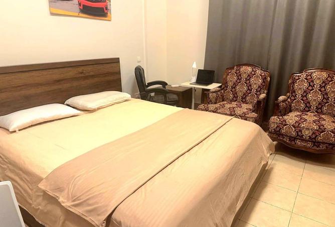 16257378 - Property Image 2