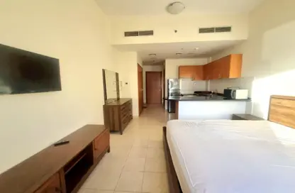 شقة - 1 حمام للايجار في التلال - واحة دبي للسيليكون - دبي