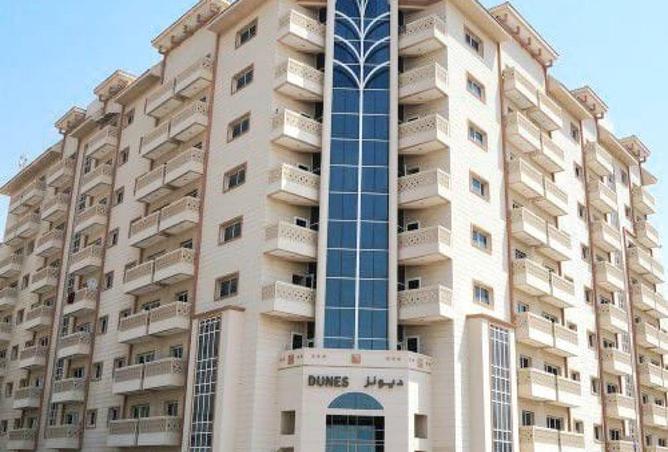 16257378 - Property Main Image