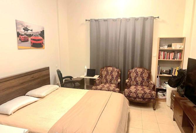 16257378 - Property Image 3