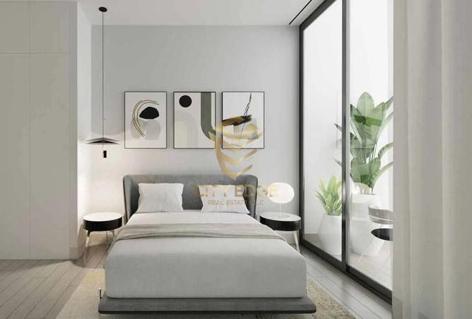 61293772 - Property Main Image