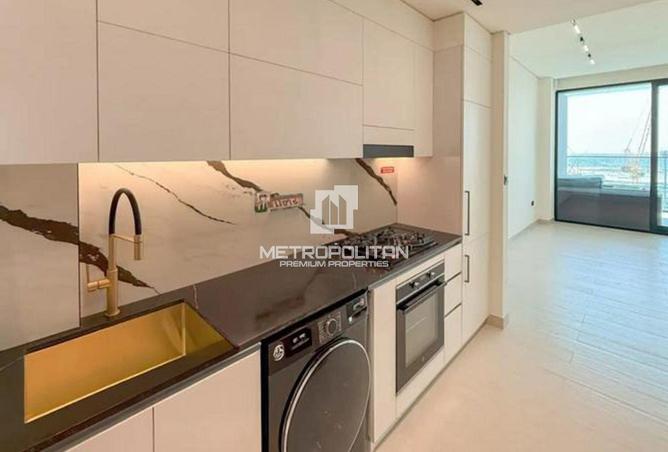 67835919 - Property Image 3