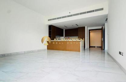 Apartment - 1 Bedroom - 1 Bathroom for rent in Azizi Mirage 1 - Dubai Studio City - Dubai