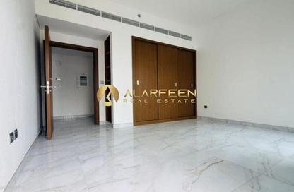 Apartment - 1 Bedroom - 1 Bathroom for rent in Azizi Mirage 1 - Dubai Studio City - Dubai
