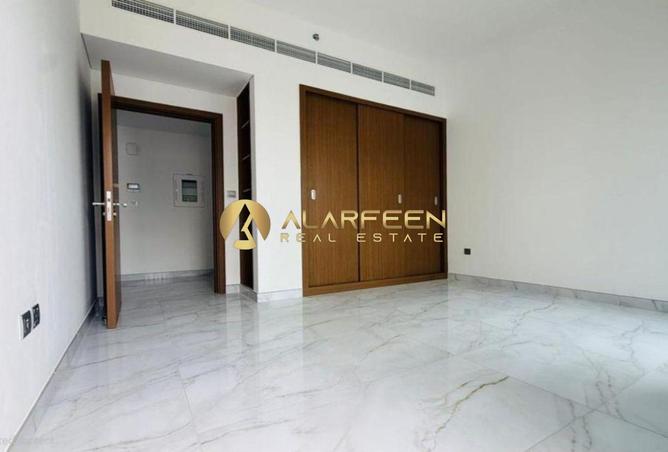 130204279 - Property Main Image