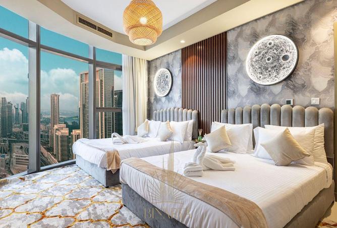 81953960 - Property Image 3